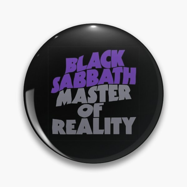 Item preview, Metalhead designed and sold by bessieshanna.