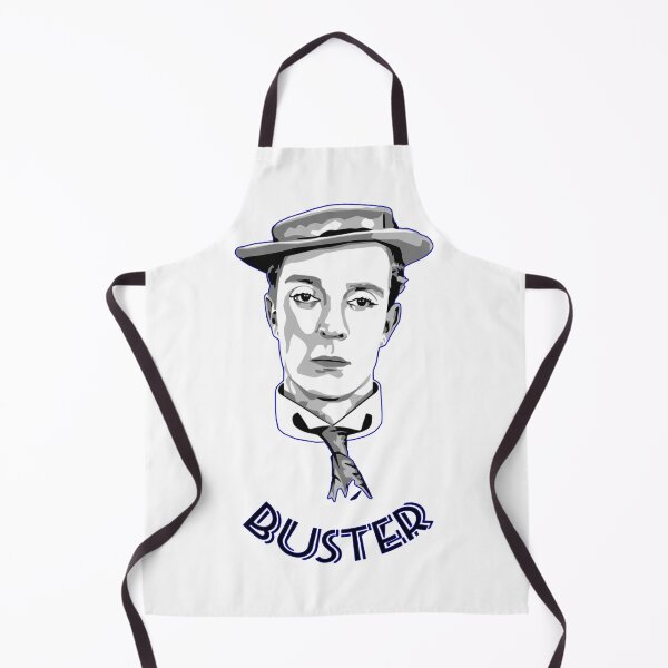 Item preview, Buster designed and sold by fierywolfdesign.
