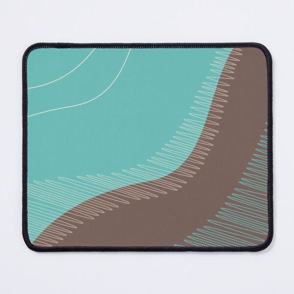 Item preview, Abstract pattern designed and sold by EveStock.