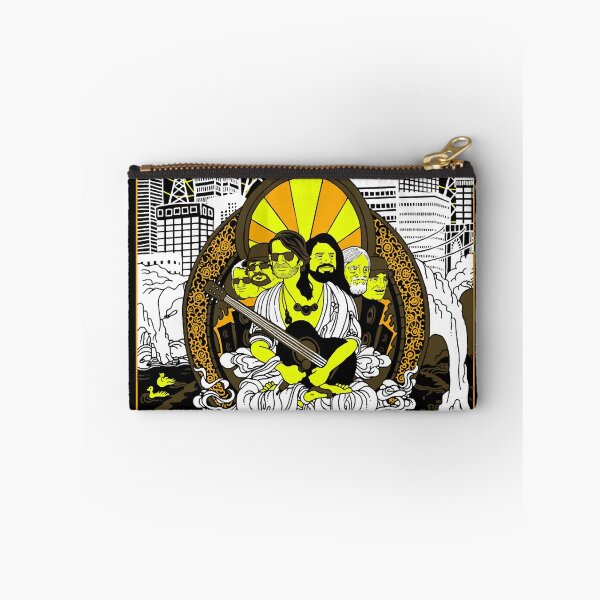 Item preview, How To Pretend You Are Actuallya Widespread Panic designed and sold by WidespreadMusic.
