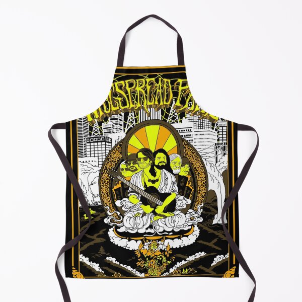 Item preview, How To Pretend You Are Actuallya Widespread Panic designed and sold by WidespreadMusic.