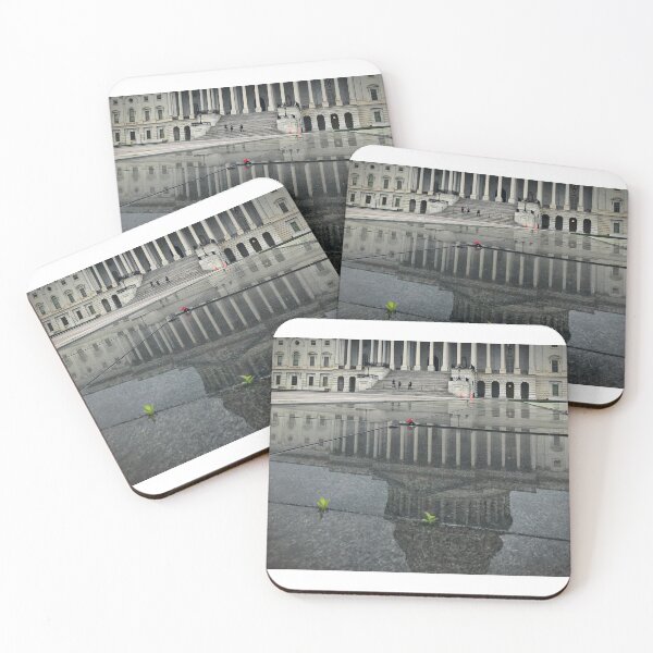 Item preview, US Capitol Building designed and sold by Matthew Carroll.