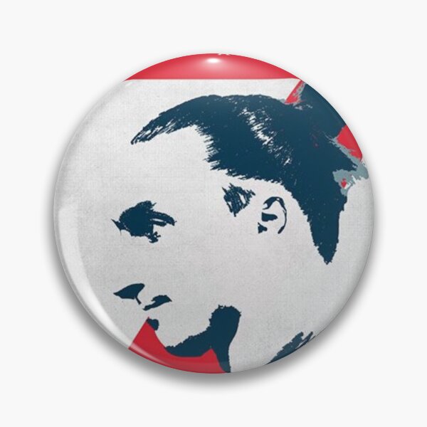 Item preview, zlatan ibrahimović designed and sold by zavinaz.