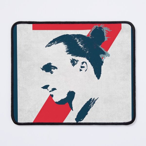 Item preview, zlatan ibrahimović designed and sold by zavinaz.