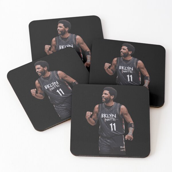 Item preview, Kyrie Irving 11 Basketball designed and sold by Basketball For Life.