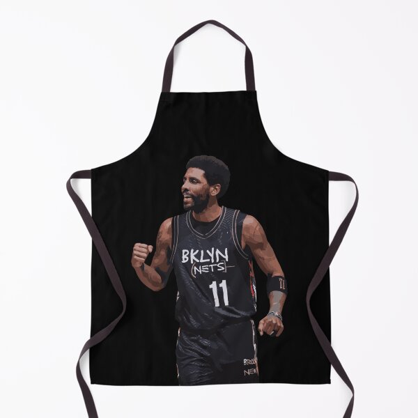 Item preview, Kyrie Irving 11 Basketball designed and sold by Basketball For Life.