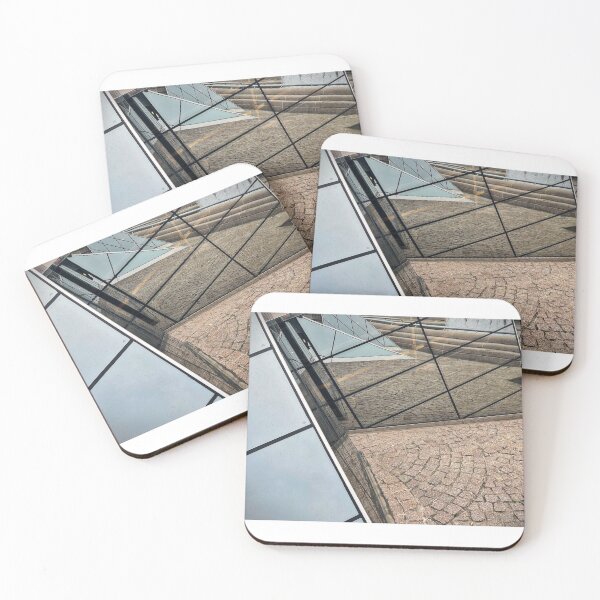 Item preview, Reflections designed and sold by Matthew Carroll.