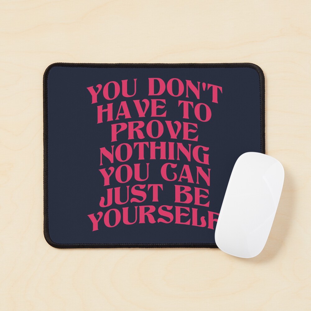 Item preview, Mouse Pad designed and sold by RafaTakami.
