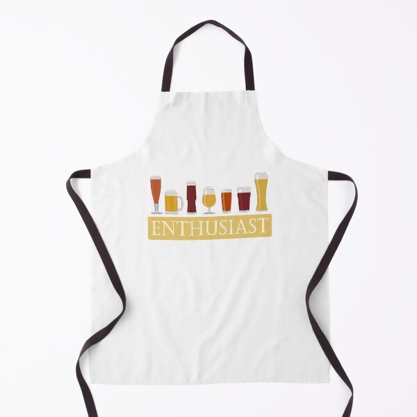 Item preview, Beer Enthusiast designed and sold by JannaSalak.