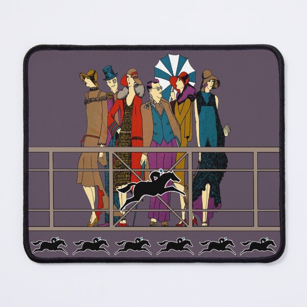 Item preview, Horse Race Betting designed and sold by Czerra.