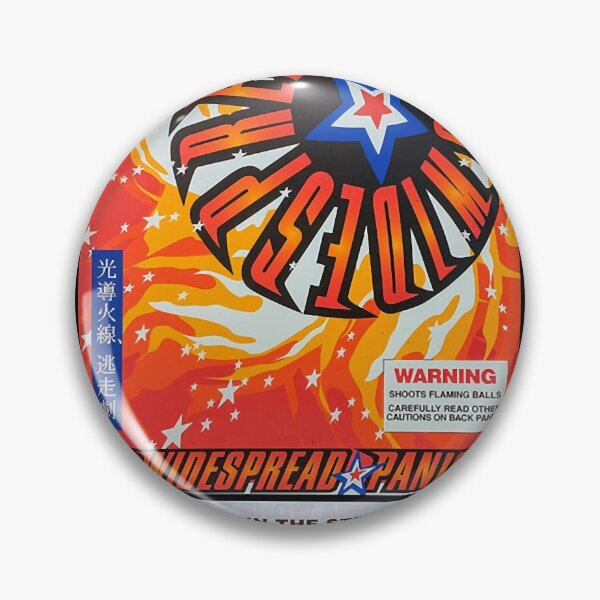 Item preview, I Don't Want To Spend This Much Time On Widespread Panic How About You designed and sold by WidespreadMusic.