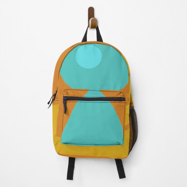 Item preview, Let's conserve water! designed and sold by ROAM J.