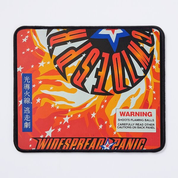 Item preview, I Don't Want To Spend This Much Time On Widespread Panic How About You designed and sold by WidespreadMusic.