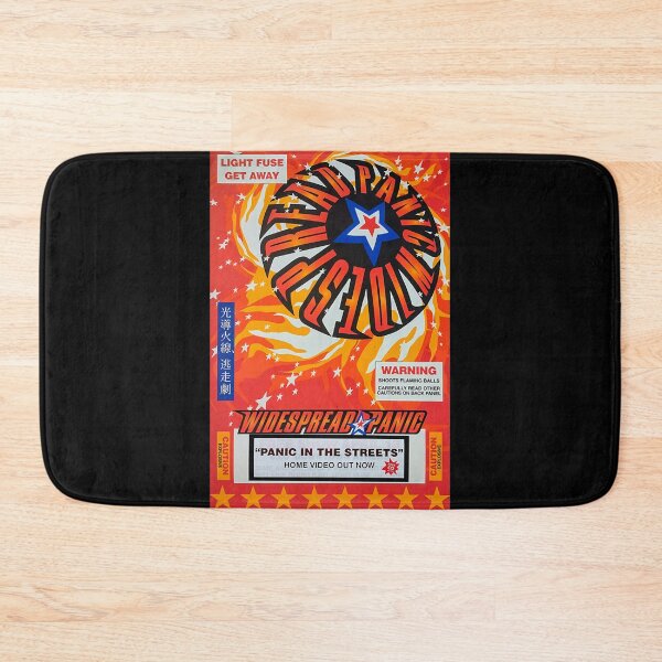 Item preview, I Don't Want To Spend This Much Time On Widespread Panic How About You designed and sold by WidespreadMusic.
