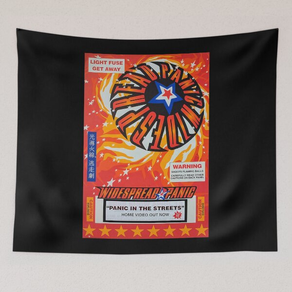 Item preview, I Don't Want To Spend This Much Time On Widespread Panic How About You designed and sold by WidespreadMusic.