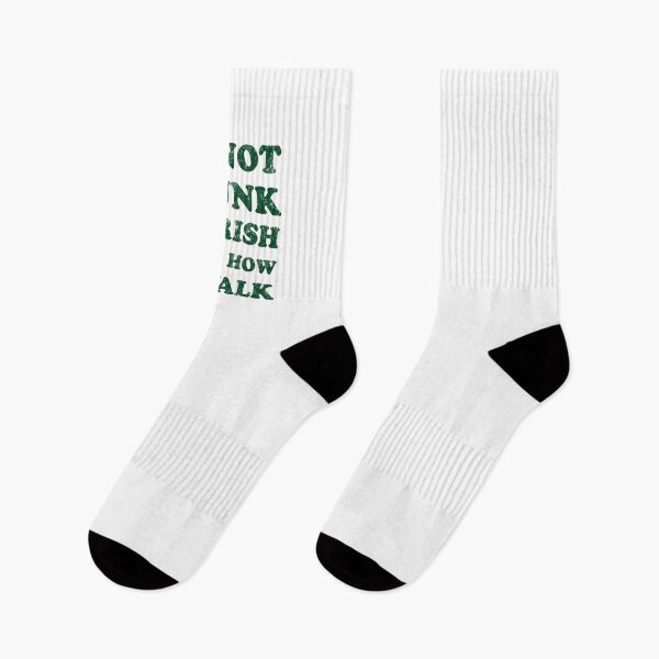 Item preview, Im Not Drunk Im Irish - Washed designed and sold by livianasgifts.