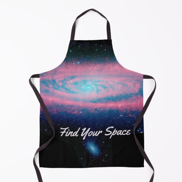 Item preview, Find Your Space designed and sold by Jho251981.