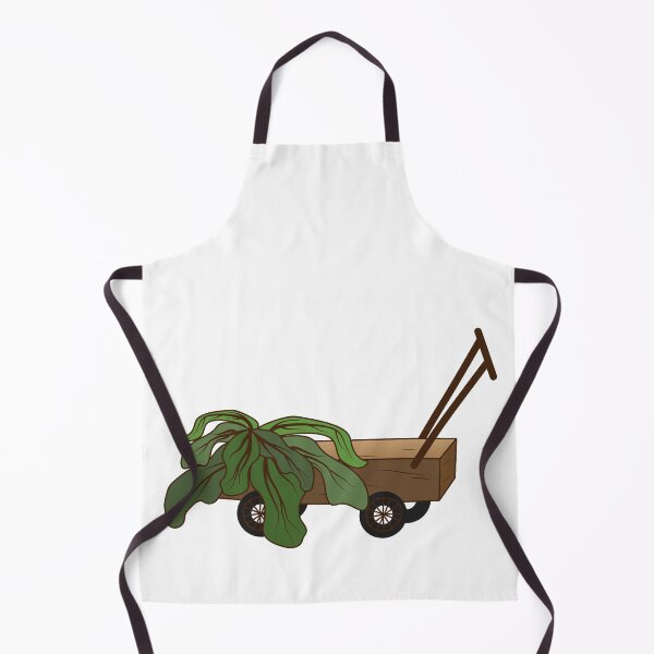 Item preview, wagon illustrator designed and sold by Mylecm.