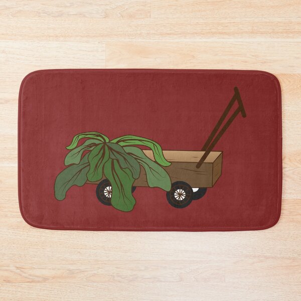 Artikelvorschau, Waggon-Illustrator entworfen und verkauft von Mylecm.