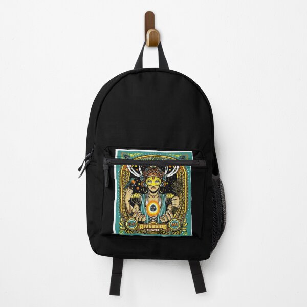 Item preview, It's All About The Widespread Panic designed and sold by WidespreadMusic.