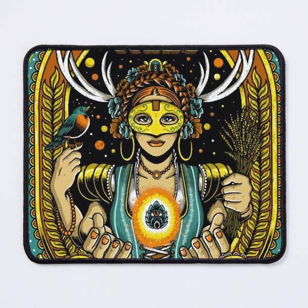 Item preview, It's All About The Widespread Panic designed and sold by WidespreadMusic.