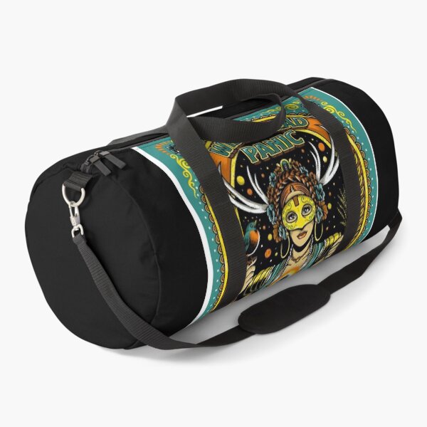 Item preview, It's All About The Widespread Panic designed and sold by WidespreadMusic.