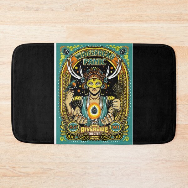 Item preview, It's All About The Widespread Panic designed and sold by WidespreadMusic.