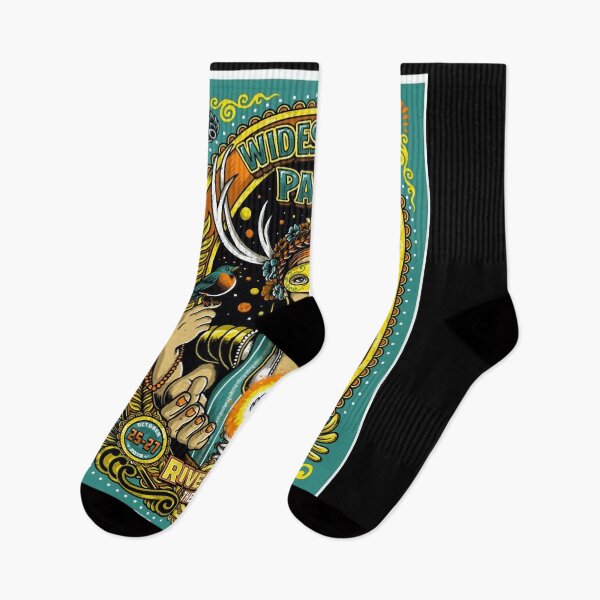 Item preview, It's All About The Widespread Panic designed and sold by WidespreadMusic.