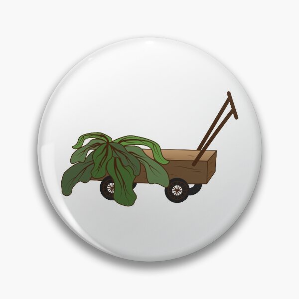 Artikelvorschau, Waggon-Illustrator entworfen und verkauft von Mylecm.