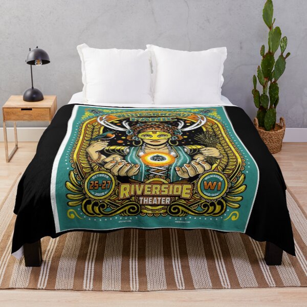 Item preview, It's All About The Widespread Panic designed and sold by WidespreadMusic.