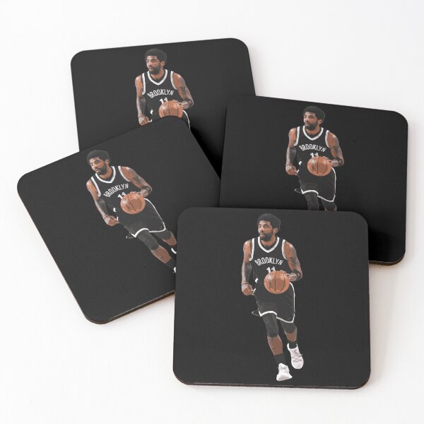 Item preview, Kyrie Irving 11 Best handled ball designed and sold by Basketball For Life.