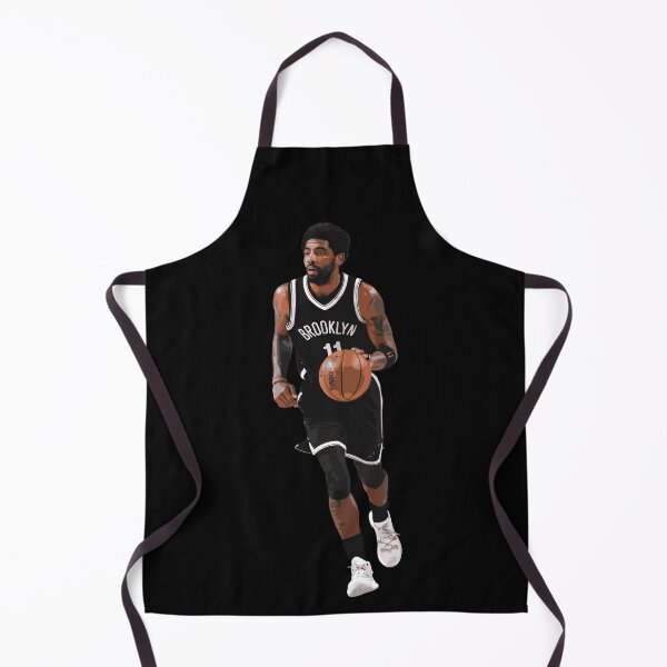 Item preview, Kyrie Irving 11 Best handled ball designed and sold by Basketball For Life.