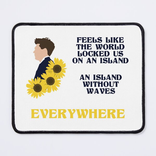 Item preview, Everywhere pack designed and sold by RafaTakami.