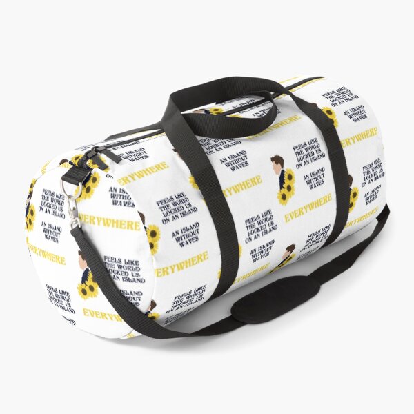 Item preview, Everywhere pack designed and sold by RafaTakami.