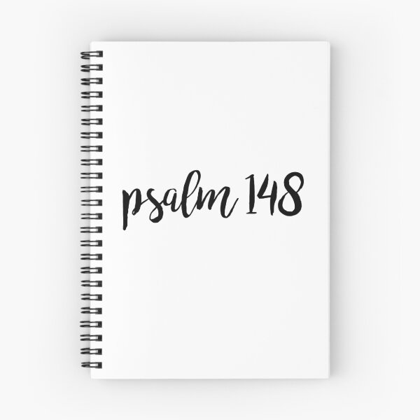 Item preview, Psalm 148 designed and sold by Bethel  Store.