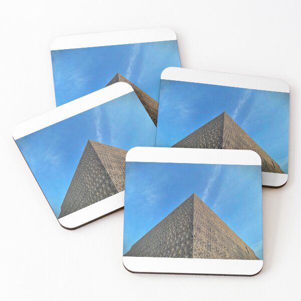 Item preview, National Museum of African American History and Culture designed and sold by Matthew Carroll.