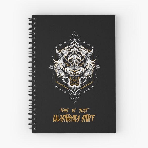 Item preview, This is just calisthenics stuff designed and sold by CaliProducts.