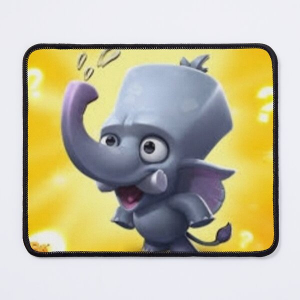 Item preview, Zooba Battle Arena designed and sold by Rritu.