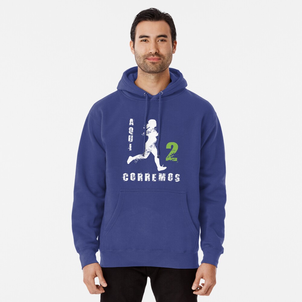 Item preview, Pullover Hoodie designed and sold by lidimentos.