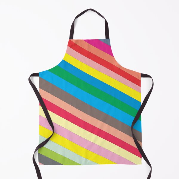 Item preview, Multi color scalar design designed and sold by Noori150.