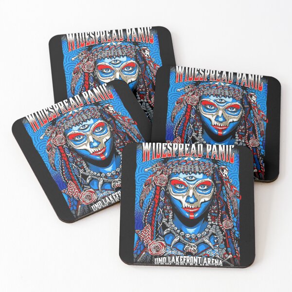 Item preview, Music And Widespread Panic In The Life Of Greatpeople designed and sold by WidespreadMusic.