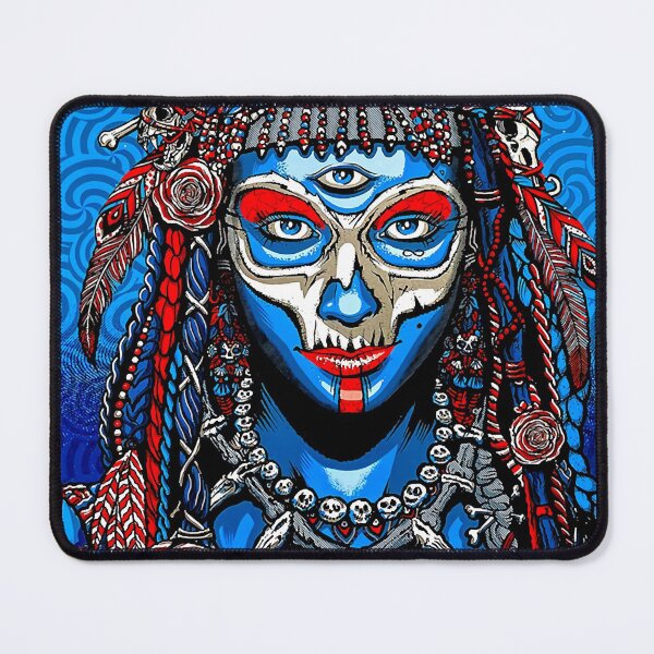 Item preview, Music And Widespread Panic In The Life Of Greatpeople designed and sold by WidespreadMusic.