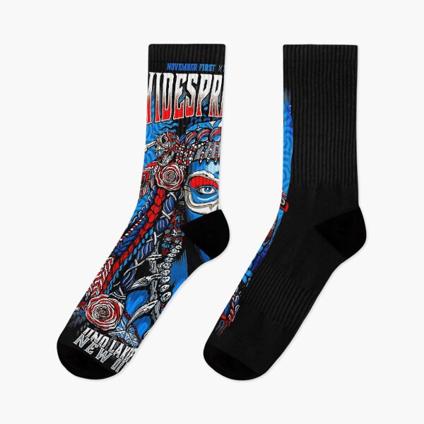 Item preview, Music And Widespread Panic In The Life Of Greatpeople designed and sold by WidespreadMusic.