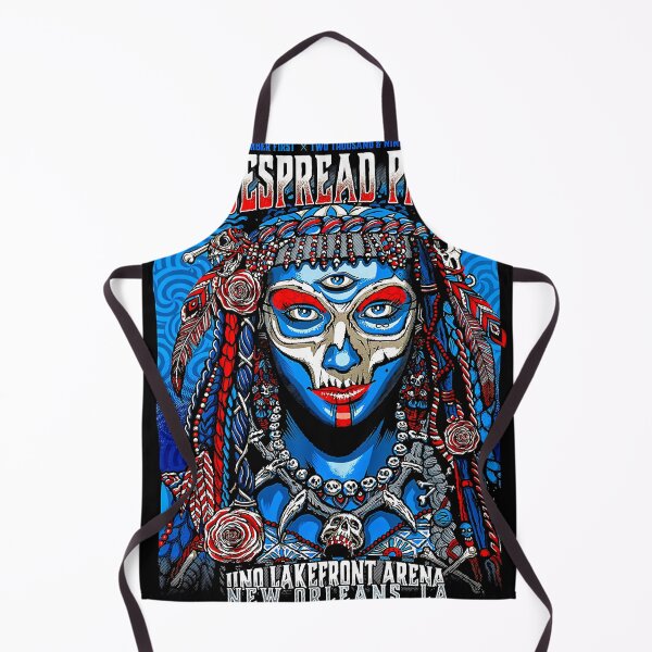 Item preview, Music And Widespread Panic In The Life Of Greatpeople designed and sold by WidespreadMusic.