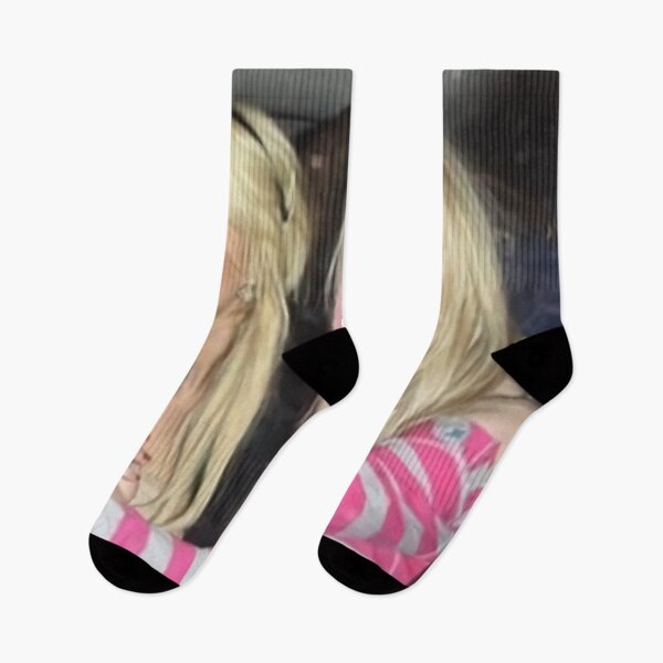 Item preview, pink y2k aesthetic -  designed and sold by bahwaseba.