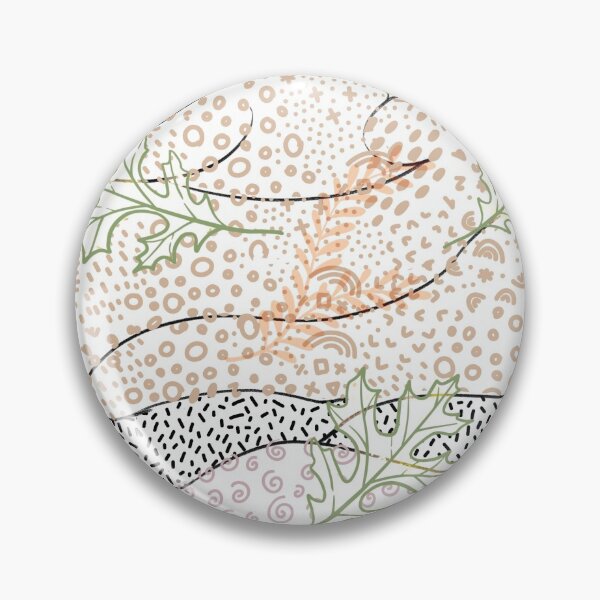 Item preview, Layers of the land designed and sold by Navitaloves.