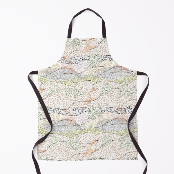 Item preview, Layers of the land designed and sold by Navitaloves.