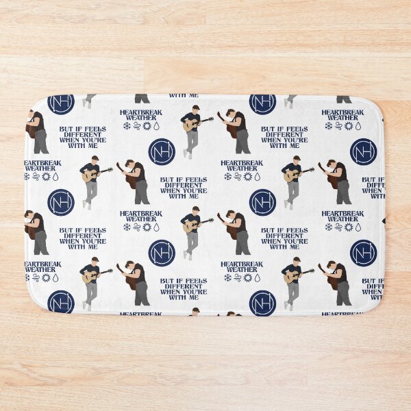 Item preview, Niall Horan pack designed and sold by RafaTakami.
