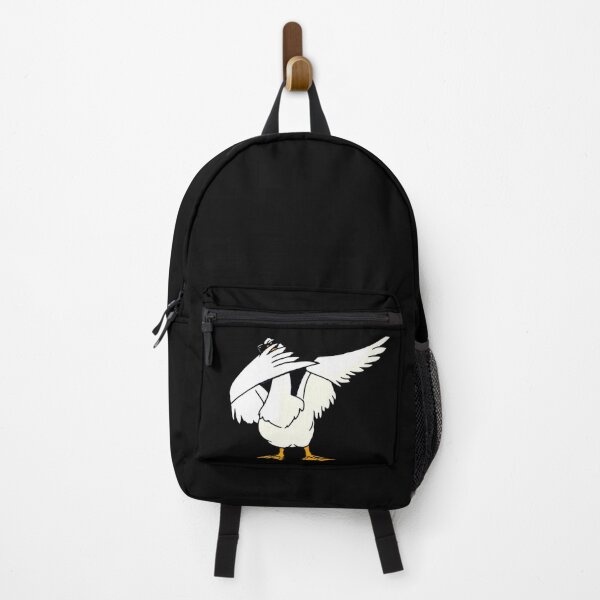 Item preview, Dabbing Goose designed and sold by TheUnknown93.