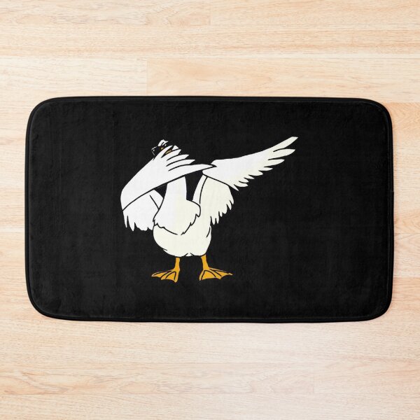 Item preview, Dabbing Goose designed and sold by TheUnknown93.